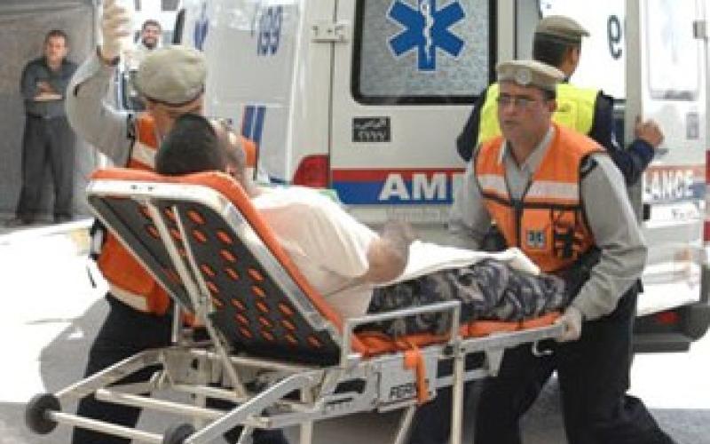 120 إصابة خلال الـ 24 ساعة الماضية 