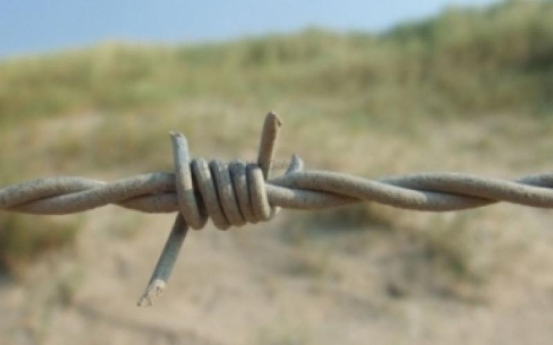 منظمة تدعو الأردن للضغط لفتح ممرات آمنة في سورية 