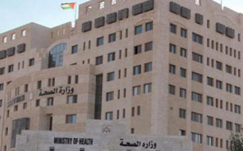 50% من العمالة الوافدة يعملون في الأردن بطرق غير قانونية