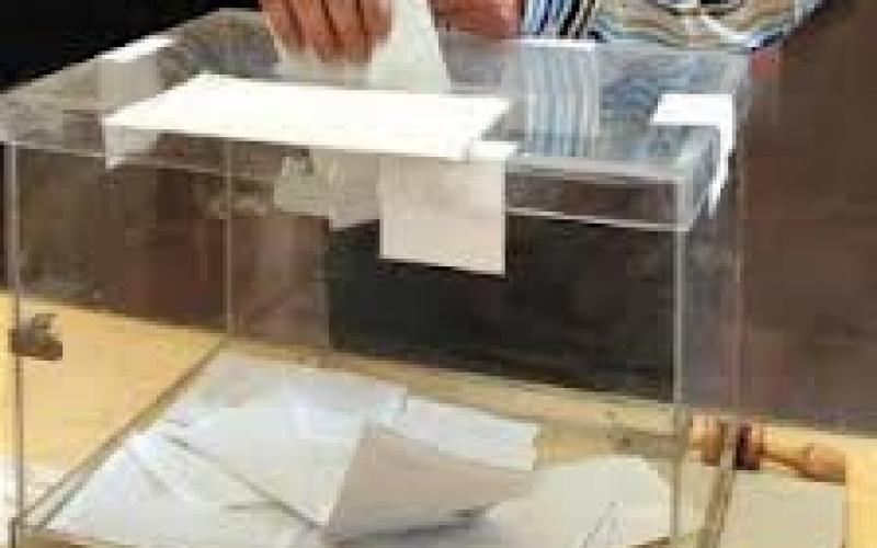 الرفاه يحسم مشاركته بالانتخابات ويقرر بدء حوار حول قائمة حزبية