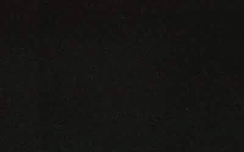 عندما حلت العتمة على الاردن صباحاً – فيديو 