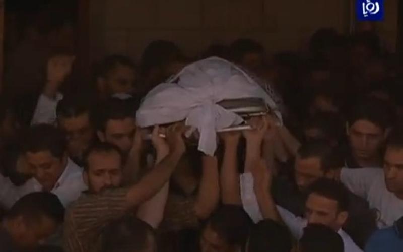 تشيع الراعي 