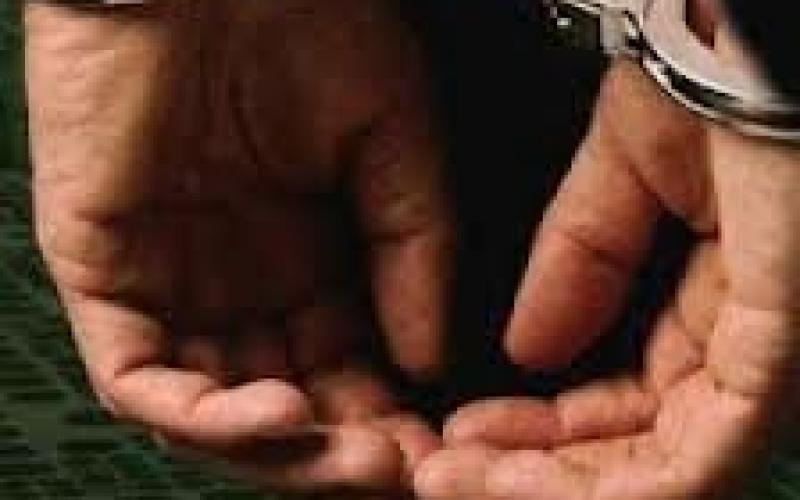 القبض على أكثر من 65 ألف مطلوب منذ بداية العام