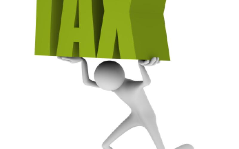 الأمانة تعفي المواطنين من 743 ألف دينار غرامات 