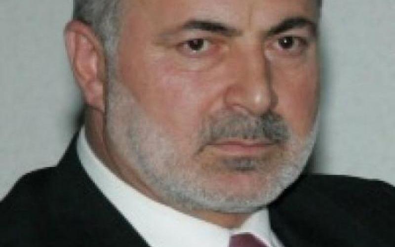 المجلس‎ ‎الأعلى‎ ‎للإصلاح‎!‎