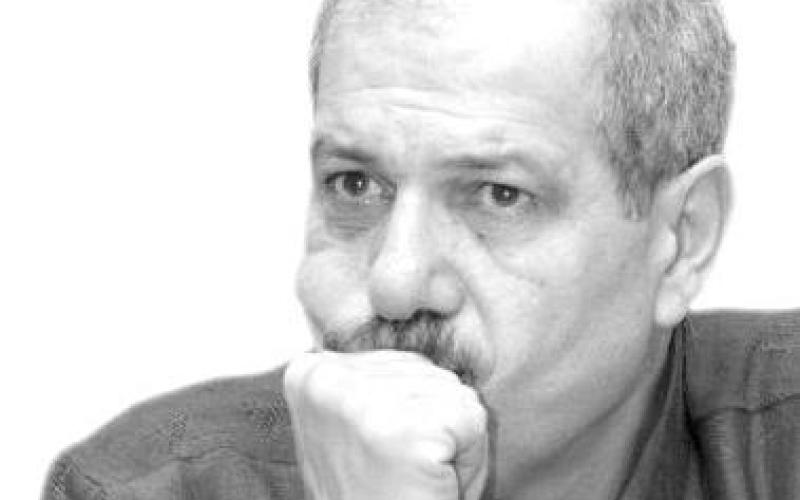 51%.. الطراونة غير قادر على تحمل المسؤولية