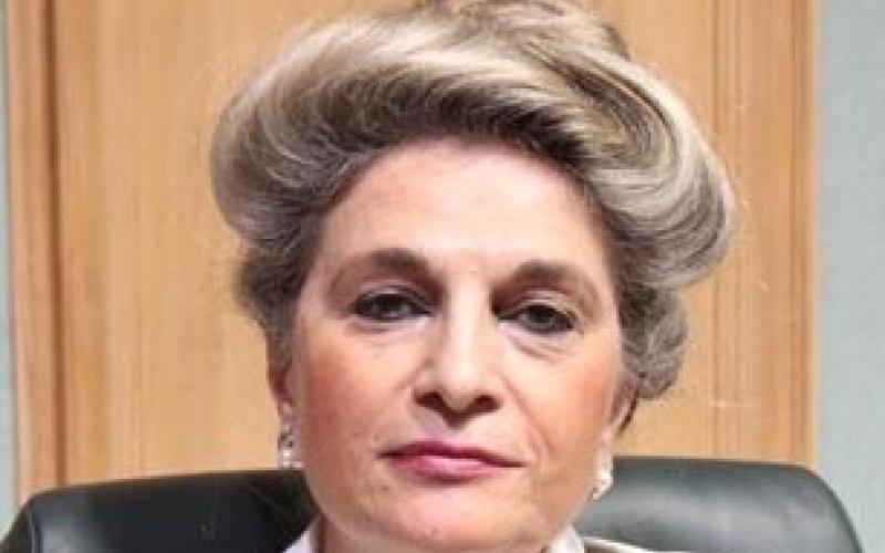 وزارة "منزوعة الدسم" للدفاع عن قضايا المرأة