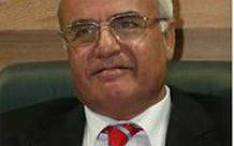 حين‎ ‎يشعر‎ ‎النواب‎ "‎بلا‎ ‎جدواهم‎"!‎