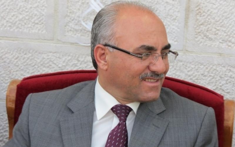 السعودي لعمان نت: توجه لتحسين الوضع المادي للمعلمين 