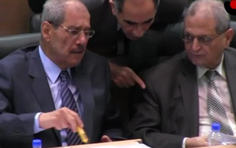 اقرار المطبوعات بمذاق الشوكولاته!!