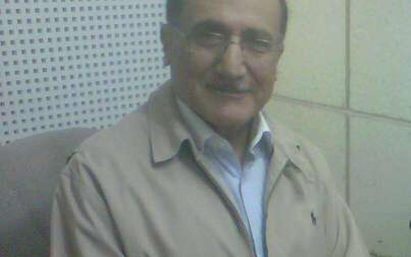 العناني: 700 مليون دينار قيمة التهرب الضريبي 