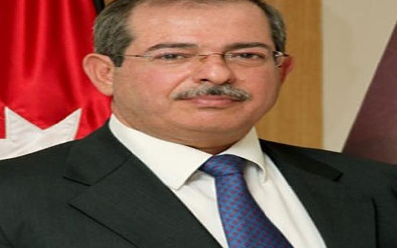 الكيلاني: العاصمة كانت مقبلة على كارثة بيئة بتدني النظافة