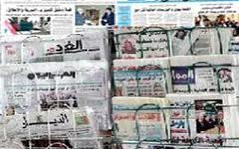 ارتياح شعبي 