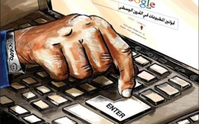120 يوماً امام المواقع لتصويب اوضاعها ورفض القانون مستمر