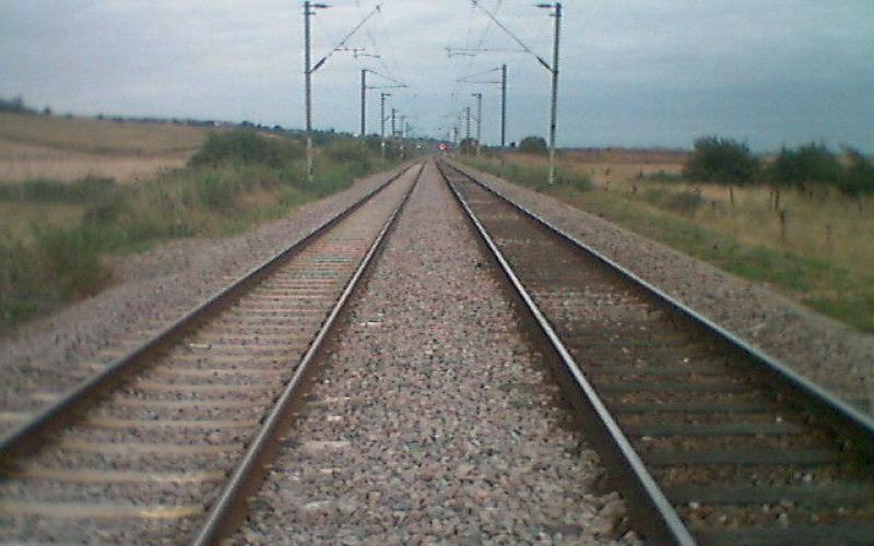 تأسيس نقابة مستقلة للعاملين في السكك الحديدية