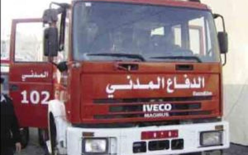 60 إصابة خلال الـ 24 ساعة الماضية 