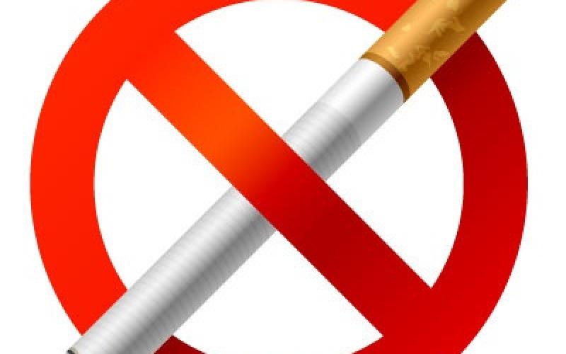 حملة لجعل علب السجائر اكثر تنفيراً 