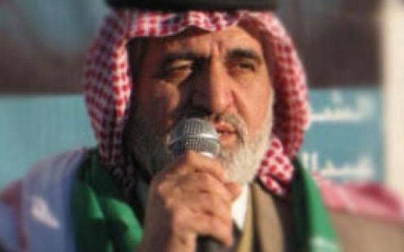 الحركة الإسلامية: الاصلاح اكبر من قانون الانتخابات