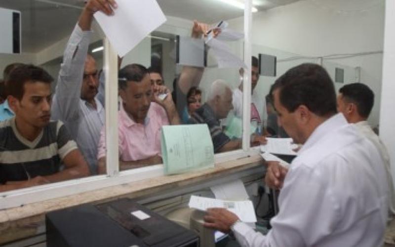 راصد يشكك باستقلالية الهيئة المستقلة للانتخاب