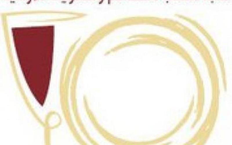 حمادة وعواد يتنازعان رئاسة نقابة اصحاب المطاعم