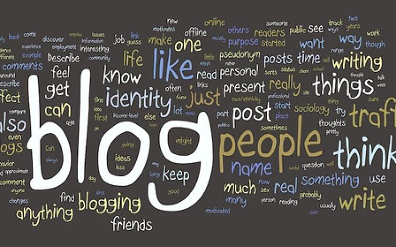 #دون للحرية... تضامنا مع معتقلي الرأي