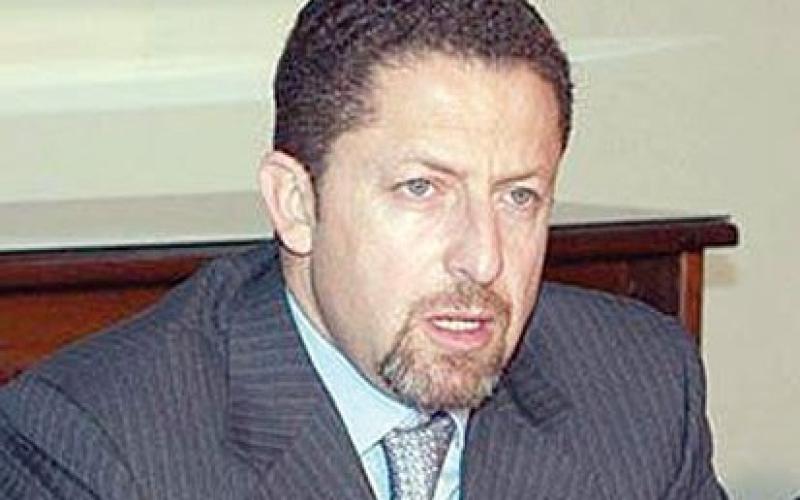 وزير الطاقة: العام 2013 لن يكون سهلا