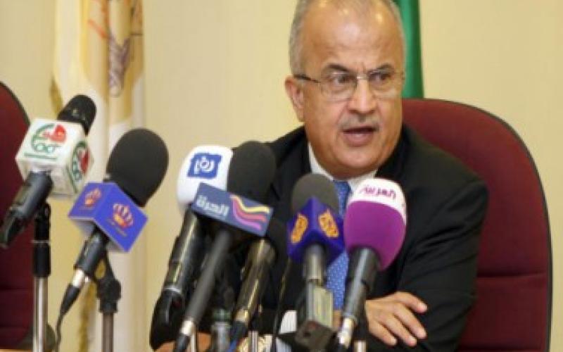 تمديد التسجيل للانتخابات 15 يوما 