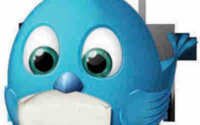 "صرخة قيد" تعاطف الكتروني مع المعتقلين 