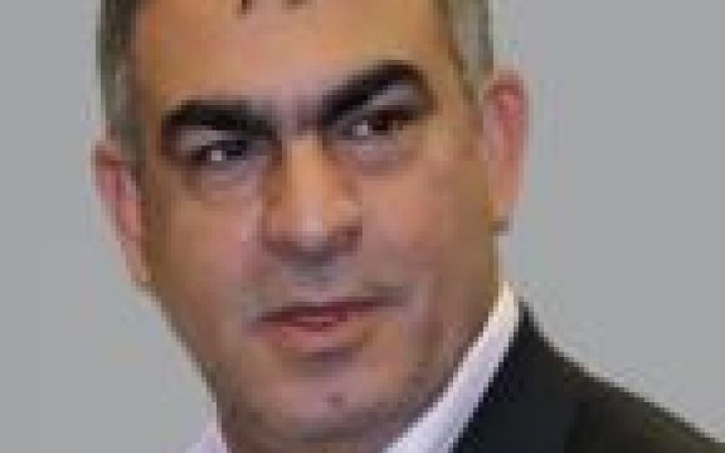 ما الذي يؤخر آلية الدعم ؟