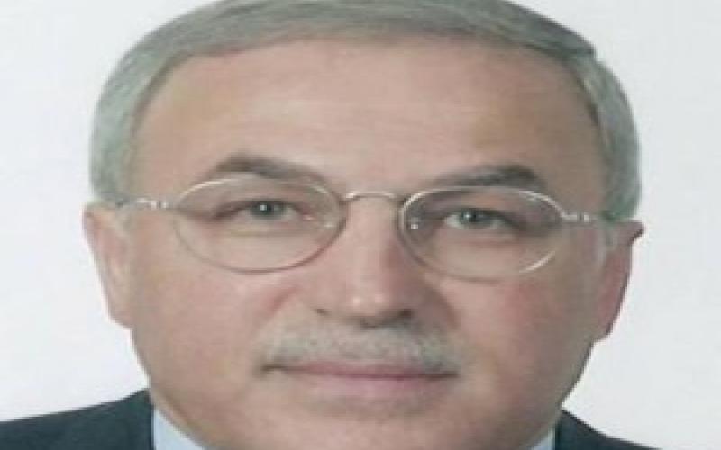 بني هاني: الهيئة المستقلة تريد نموذجا لانتخابات غير مسبوقة.. صوت