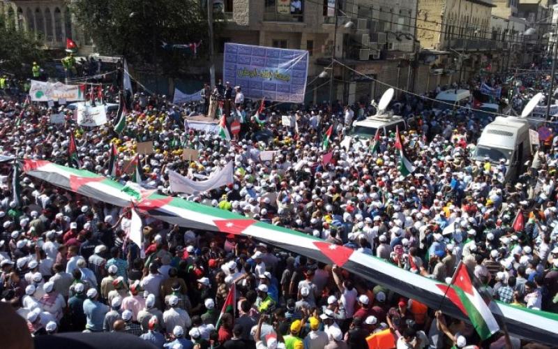 انقاذ الوطن 