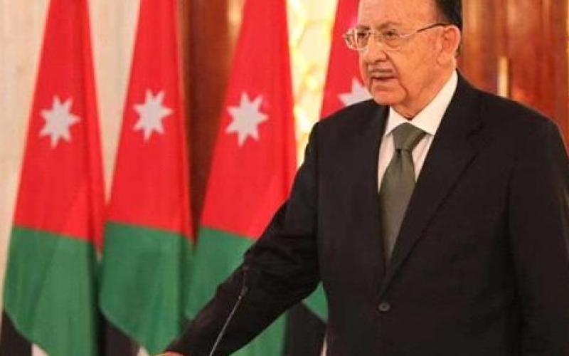 السير الذاتية لرئيس وأعضاء المحكمة الدستورية 