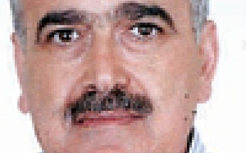  خسارة فيكم دعم الأسعار 