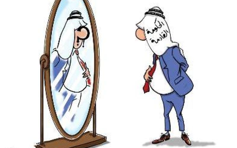 شكل الحكومة القادمة ؟!