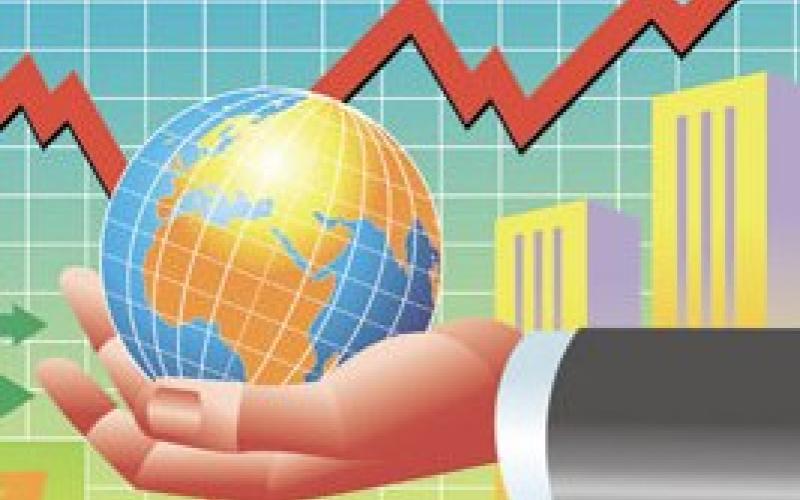 اقتصاديون: الحكومة قصرّت في الملف الاقتصادي 