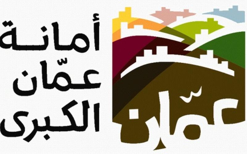الامانة ترصد 6ملايين دينار لإنشاء عبارات وجدران استنادية 