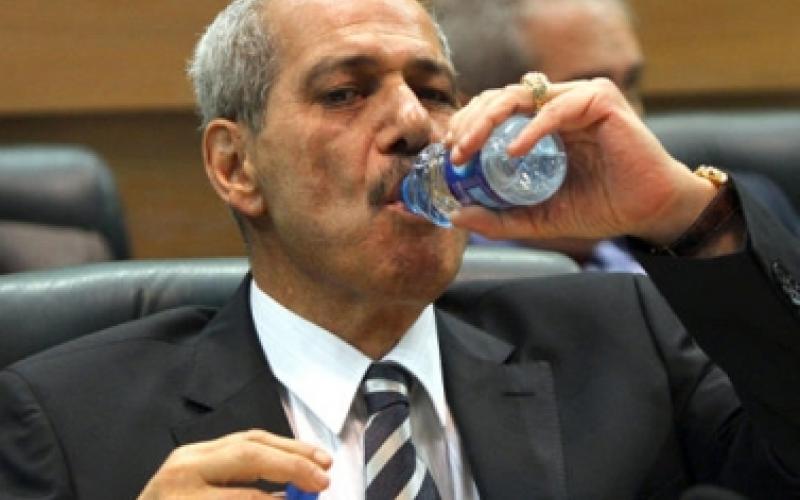 حكومة الطراونة.. جرد حساب