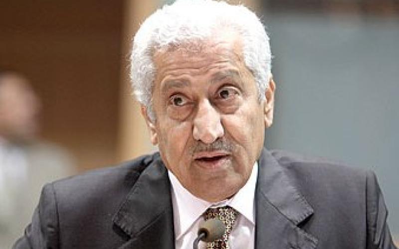 حكومة النسور.. مواصلة التأزيم ام حلا للازمة ؟