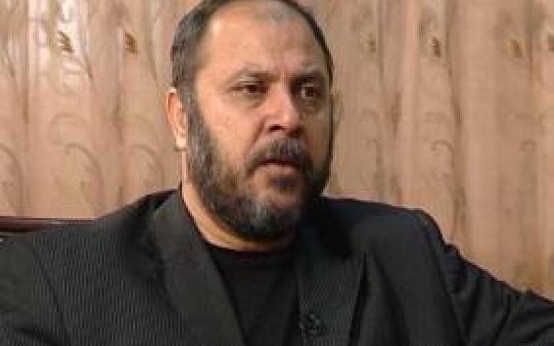 صوت..بني ارشيد: لا نطالب بالطوارئ ولكن لن نرفضها إذا وجد التوافق
