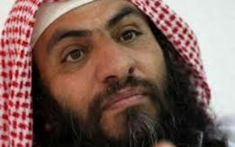 أبو سياف: استشهاد أردنيين في درعا