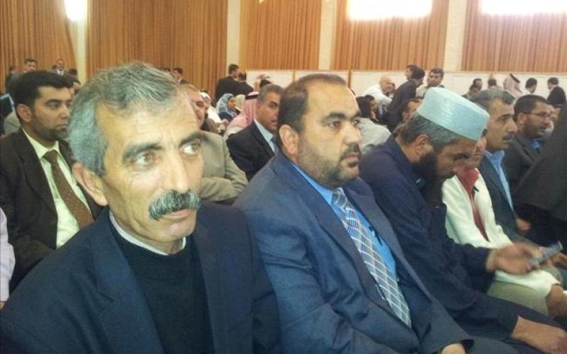 المعلمون يقرون موازنة نقابتهم.. وخلاف على نظام الانتخاب