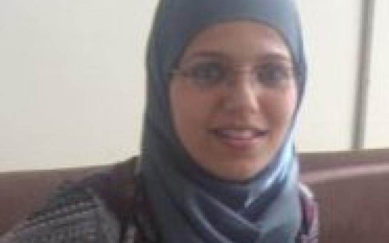 المرأة نحو مناصب سياسية عليا