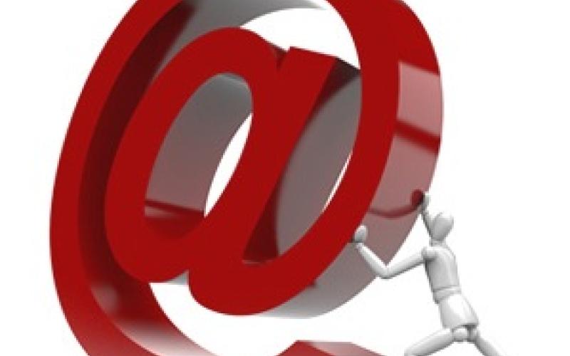 اعتصام الكتروني تضامنا مع موقفي الحراك 