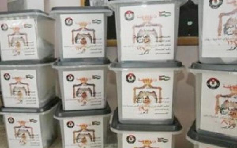 تنسيقية المعارضة: تطالب بتأجيل الانتخابات 