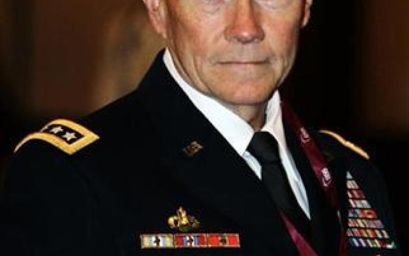 أكبر تدريبات أمريكية إسرائيلية