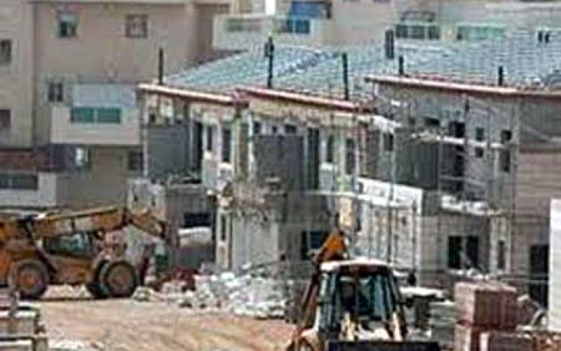 رئيس بلدية القدس يتحدى الإتحاد الأوروبي 