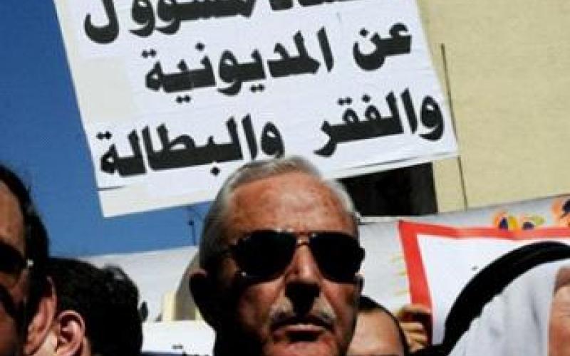"الوطنية للإصلاح" تؤكد على المقاطعة وتسعى لتوحيد الحراك 