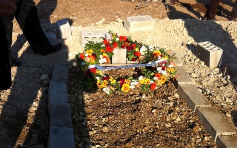 تشييع جثمان الشاعر الزيودي إلى مثواه الأخير