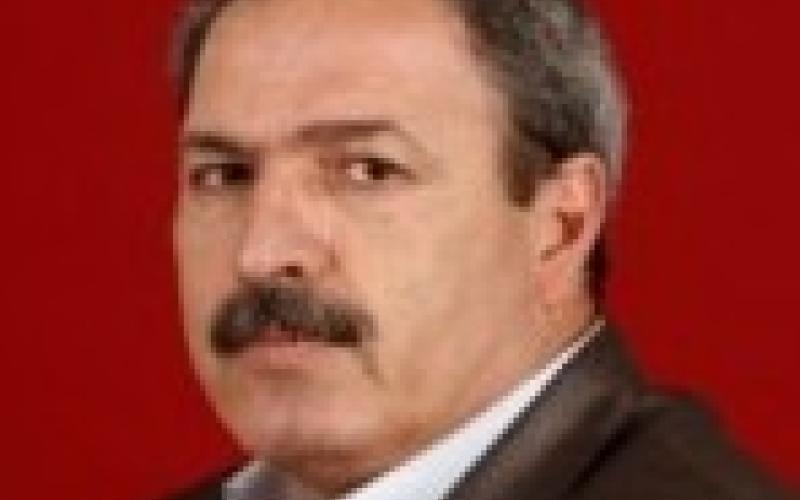 عن الحراك والتعيينات والدعم والقوائم