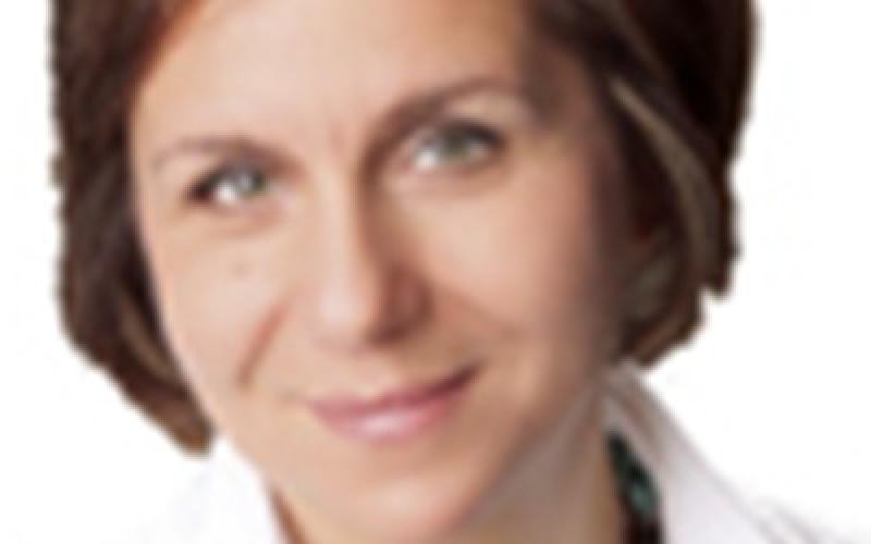 الأردن‎ ‎وإسرائيل‎.. ‎سلام‎ ‎مجمد‎ ‎وشارع‎ ‎رافض